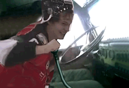 blow4.gif